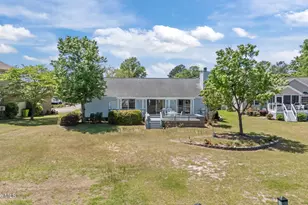 6007 Stern Ct, New Bern, NC 28560 - Photo 37