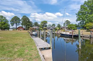 6007 Stern Ct, New Bern, NC 28560 - Photo 27