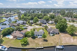 6007 Stern Ct, New Bern, NC 28560 - Photo 41