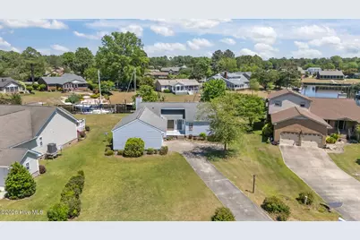 6007 Stern Court, New Bern, NC 28560 - Photo 33