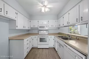 6007 Stern Ct, New Bern, NC 28560 - Photo 13