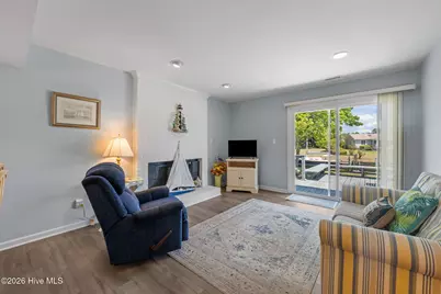6007 Stern Court, New Bern, NC 28560 - Photo 9