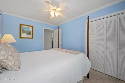 6007 Stern Court, New Bern, NC 28560 - Photo 23