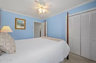 6007 Stern Ct, New Bern, NC 28560 - Photo 23