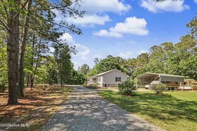 503 Groves Point Drive, Hampstead, NC 28443 - Photo 37