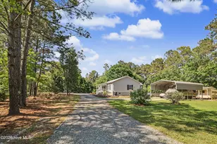 503 Groves Point Dr, Hampstead, NC 28443 - Photo 37