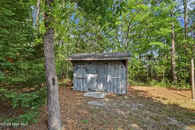 503 Groves Point Drive, Hampstead, NC 28443 - Photo 43