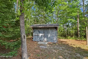 503 Groves Point Dr, Hampstead, NC 28443 - Photo 43