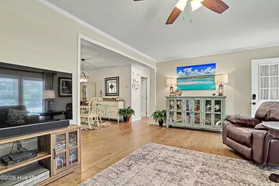 503 Groves Point Drive, Hampstead, NC 28443 - Photo 5