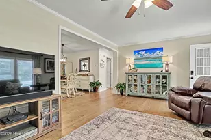 503 Groves Point Dr, Hampstead, NC 28443 - Photo 5