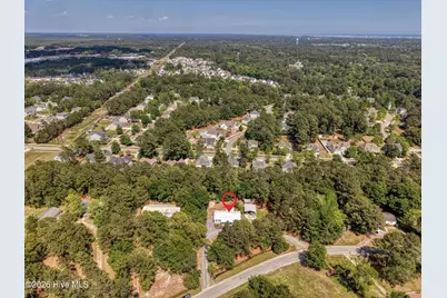 503 Groves Point Drive, Hampstead, NC 28443 - Photo 29