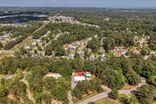 503 Groves Point Dr, Hampstead, NC 28443 - Photo 29