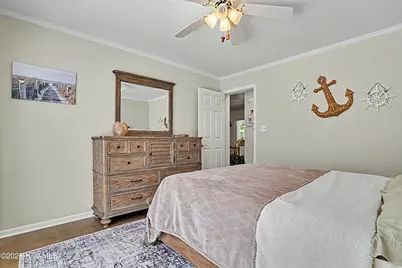 503 Groves Point Drive, Hampstead, NC 28443 - Photo 19