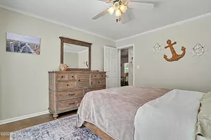 503 Groves Point Dr, Hampstead, NC 28443 - Photo 19