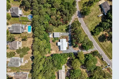503 Groves Point Drive, Hampstead, NC 28443 - Photo 39