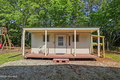 503 Groves Point Drive, Hampstead, NC 28443 - Photo 45