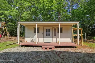 503 Groves Point Dr, Hampstead, NC 28443 - Photo 45
