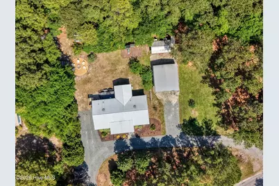 503 Groves Point Drive, Hampstead, NC 28443 - Photo 31