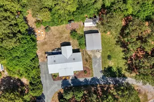 503 Groves Point Dr, Hampstead, NC 28443 - Photo 31