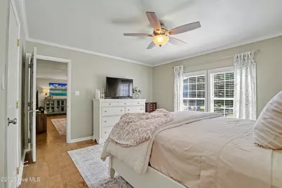 503 Groves Point Drive, Hampstead, NC 28443 - Photo 15
