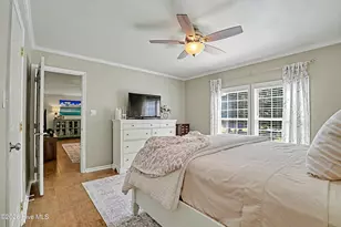 503 Groves Point Dr, Hampstead, NC 28443 - Photo 15