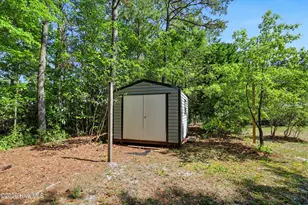 503 Groves Point Dr, Hampstead, NC 28443 - Photo 47