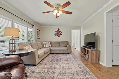503 Groves Point Drive, Hampstead, NC 28443 - Photo 7