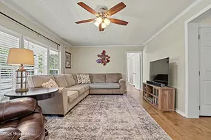 503 Groves Point Dr, Hampstead, NC 28443 - Photo 7