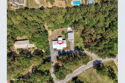 503 Groves Point Drive, Hampstead, NC 28443 - Photo 23