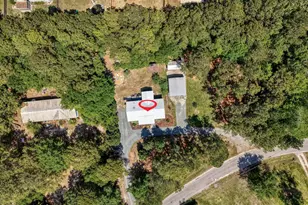 503 Groves Point Dr, Hampstead, NC 28443 - Photo 23
