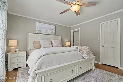 503 Groves Point Drive, Hampstead, NC 28443 - Photo 13