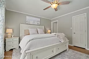 503 Groves Point Dr, Hampstead, NC 28443 - Photo 13