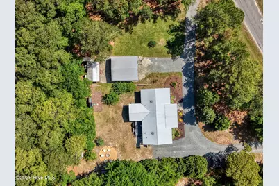 503 Groves Point Drive, Hampstead, NC 28443 - Photo 33