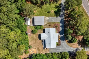 503 Groves Point Dr, Hampstead, NC 28443 - Photo 33