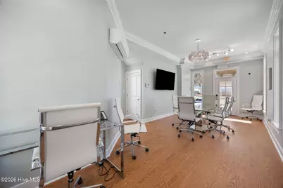 110 West Drive #B, Atlantic Beach, NC 28512 - Photo 9