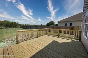 110 Newhan Ln, Jacksonville, NC 28546 - Photo 37