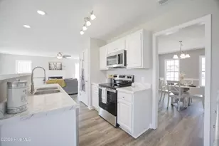 110 Newhan Ln, Jacksonville, NC 28546 - Photo 19