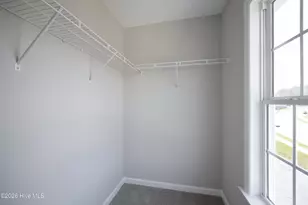 110 Newhan Ln, Jacksonville, NC 28546 - Photo 33