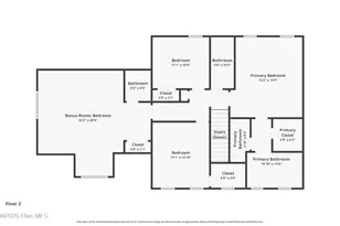 110 Newhan Ln, Jacksonville, NC 28546 - Photo 41