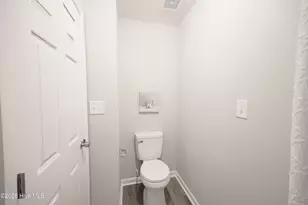 110 Newhan Ln, Jacksonville, NC 28546 - Photo 27