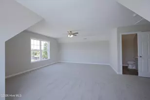 110 Newhan Ln, Jacksonville, NC 28546 - Photo 35