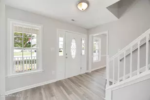 110 Newhan Ln, Jacksonville, NC 28546 - Photo 7