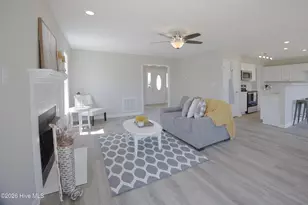 110 Newhan Ln, Jacksonville, NC 28546 - Photo 17