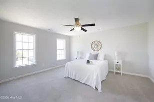 110 Newhan Ln, Jacksonville, NC 28546 - Photo 21