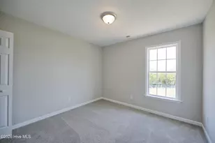 110 Newhan Ln, Jacksonville, NC 28546 - Photo 29
