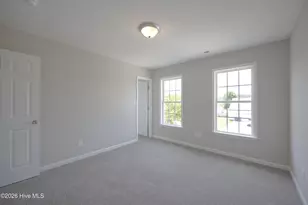 110 Newhan Ln, Jacksonville, NC 28546 - Photo 31