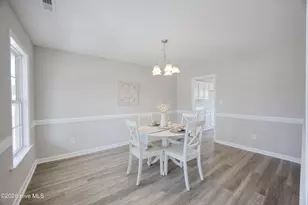 110 Newhan Ln, Jacksonville, NC 28546 - Photo 11