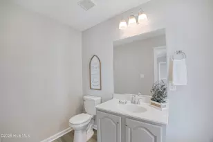 110 Newhan Ln, Jacksonville, NC 28546 - Photo 9