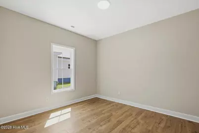 311 N Wilson Avenue, Dunn, NC 28334 - Photo 19