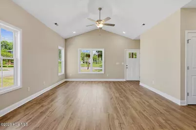 311 N Wilson Avenue, Dunn, NC 28334 - Photo 15